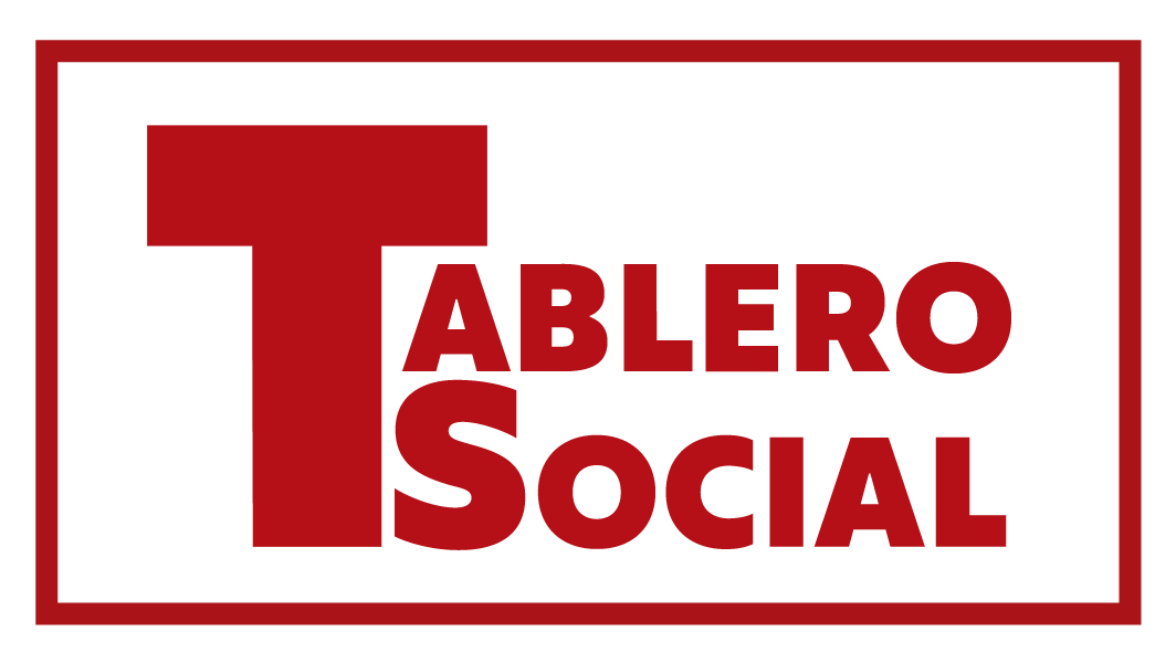 Tablero Social